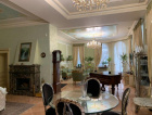 特卖 公寓 位于 Velyka Zhytomyrska 街的经典设计公寓