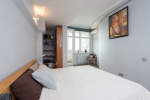 apartments Spacious apartment with a