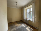 Appartamento in via Olesya Honchara