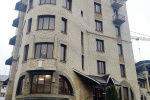 Premises for rent in Honchara Olesya,