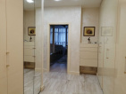 Apartamento de 3 quartos em Dragomirova