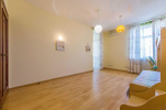 apartment in the center A49178 Long