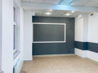 business center A32543 For Sale Offices