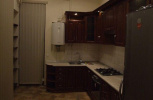 Lakások és apartmanok Apartman Kijev