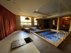 house with pool A14902 For Sale Houses