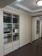 5-Zimmer-Wohnung in Pechersk A49176