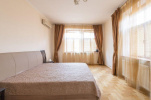 A14760 For Sale Flats and apartments