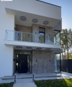 villas Large spacious house in the