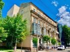 Velyka Zhytomyrska 街公寓 A14788 特卖 公寓