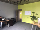 A21607 For Sale Offices Office in the