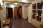 apartamento de 5 quartos em Pechersk