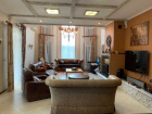 A42650 For Sale Houses and villas House
