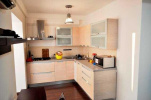 A37791 For Sale Flats and apartments 2