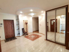 apartments Spacious apartment with