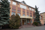 Rent of a detached building on Ivan