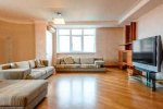and apartments duplex apartment in the