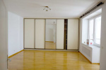租，屠格涅夫大街，两层公寓，面积328平方米。 A13797 长期租赁 公寓