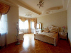 house with pool A14899 For Sale Houses