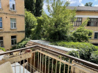 Appartement dans la rue Olesya Honchara