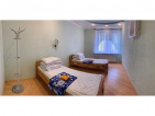 for long-term rent - 5 rooms, on