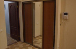 Apartment in the historical center of