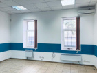 A32543 For Sale Offices Office space in