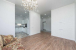 Lovely apartment in Shevchenko district