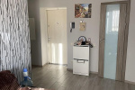 Goloseevsky A35743 Vente Appartements
