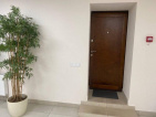 For Sale Offices Office in Goloseevsky