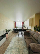 residential complex Venice A15048 For