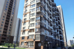 A36173 For Sale Flats and apartments