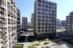 complex in Warsaw A36173 For Sale Flats