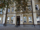 位于基辅市中心的公寓，位于沙皇时期的房子里 A47576 特卖 公寓
