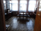 Apartment in the very center of Kiev in