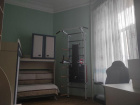 és apartmanok Apartman Kijev egyik