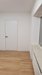 基辅市中心全新装修的舒适公寓 A46983 特卖 公寓