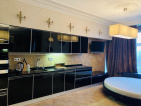 suites Apartamento con excelente diseño