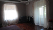 For Sale Flats and apartments Spacious