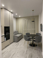 Svitlo Park住宅区的一室公寓 A35746 特卖 公寓