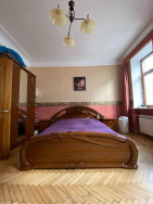 Kiev A33416 Vendita Appartamenti