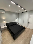 Apartments Helle 1-Zimmer-Wohnung in