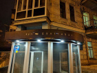 in Podil A7023 For Sale Restaurants,