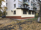 apartment in Podolsk district A36166