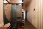基辅市中心的一室公寓 A36163 特卖 公寓