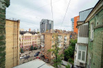 كييف A31533 تخفيض السعر شقق سكنية شقة