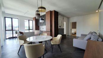 Long Term Rent In Kiev Apartment House Commercial Realty