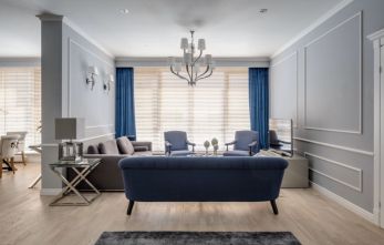 Long Term Rent In Kiev Apartment House Commercial Realty