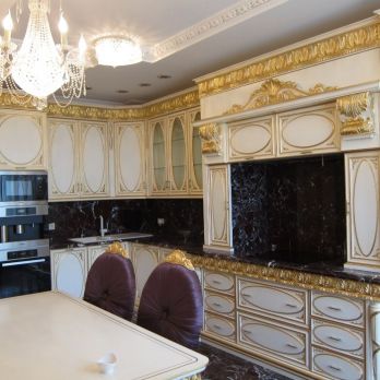 Apartment for sale on Institutskaya