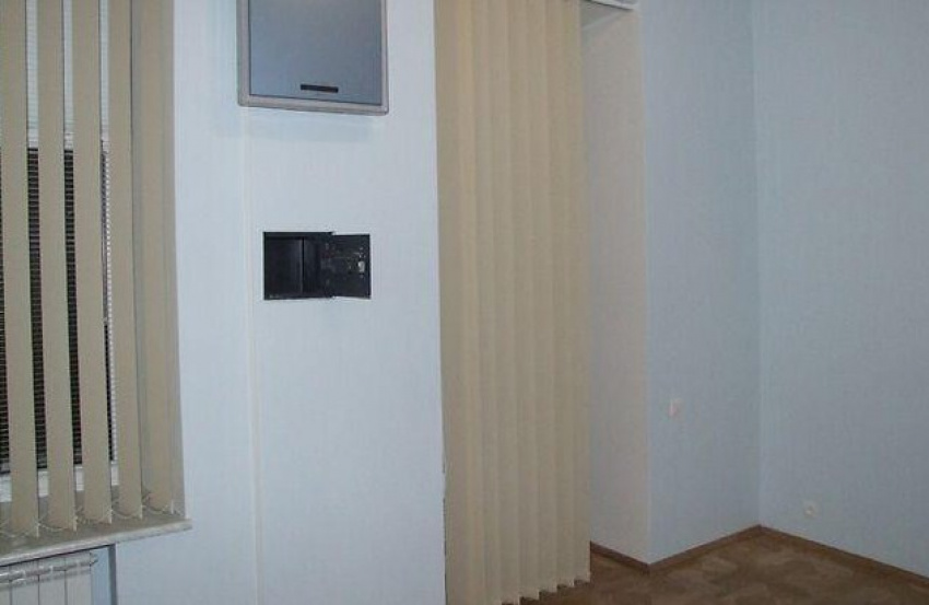 基辅历史中心的公寓 A14791 特卖 公寓
