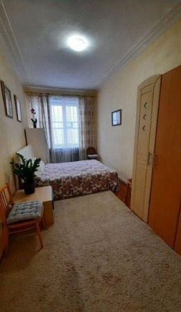 Kiev A33417 Vente Appartements et